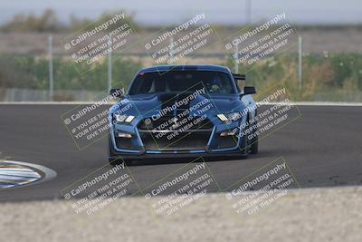 media/Oct-19-2025-Nasa (Sun) [[622c91e2bf]]/Time Trial/Turn 9/